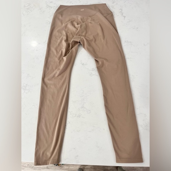 437 Women's Leggings - Picture 4 of 7